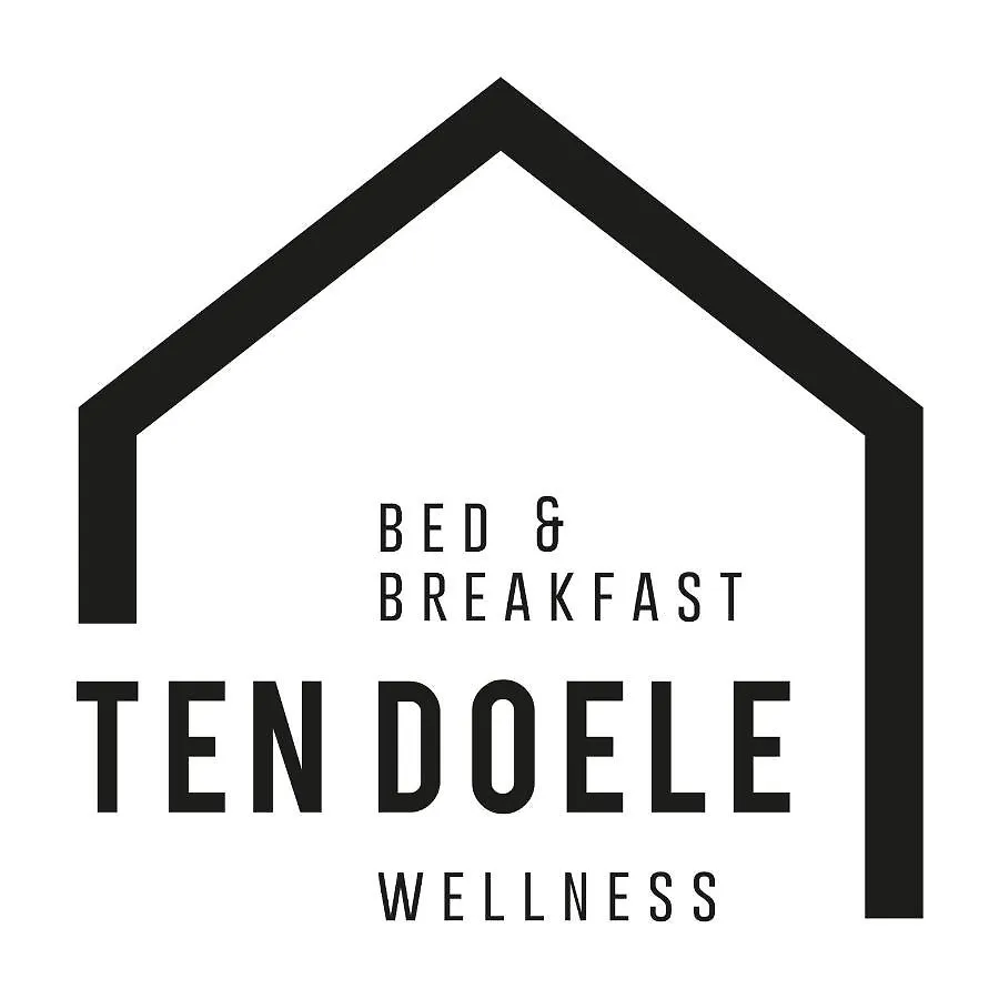 B&B Ten Doele Middelkerke Bed & Breakfast