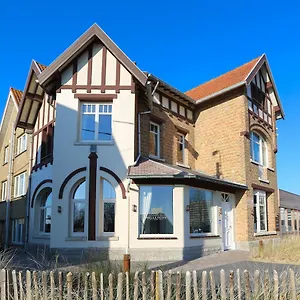 hotel-belle-dune.hotelsghent.com/